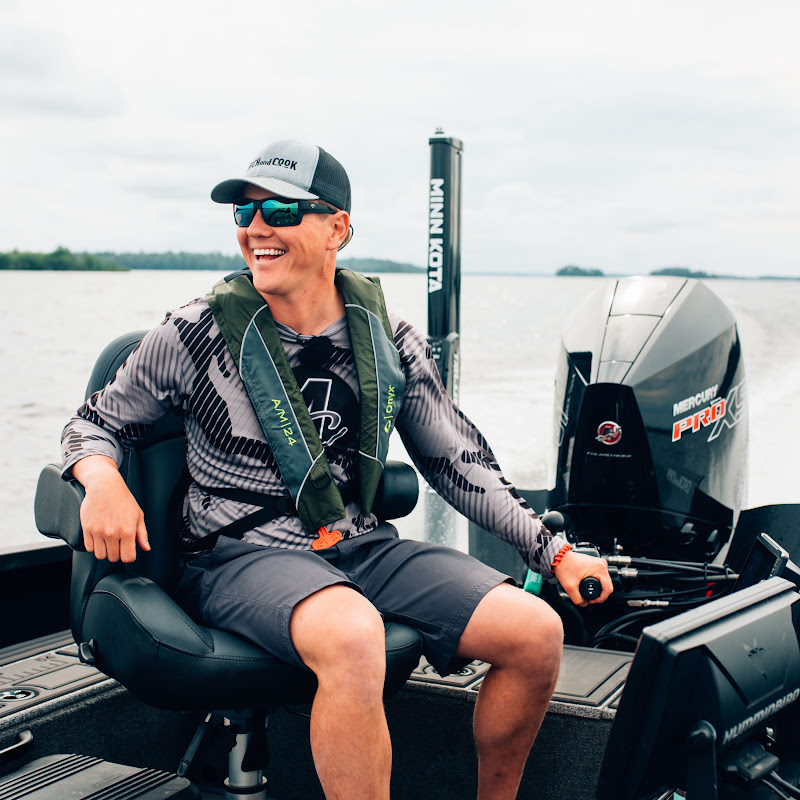 Jay Siemens channel photo