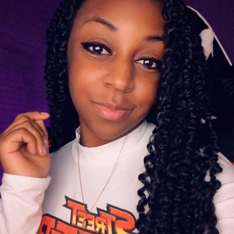JazzyGuns channel photo