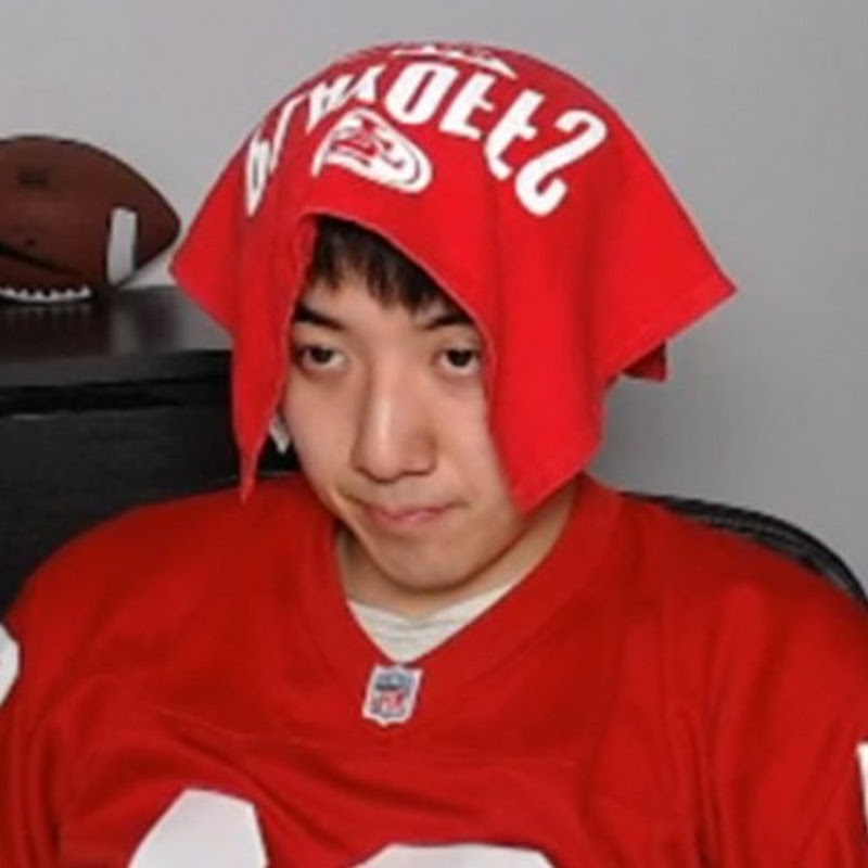 Jef channel photo