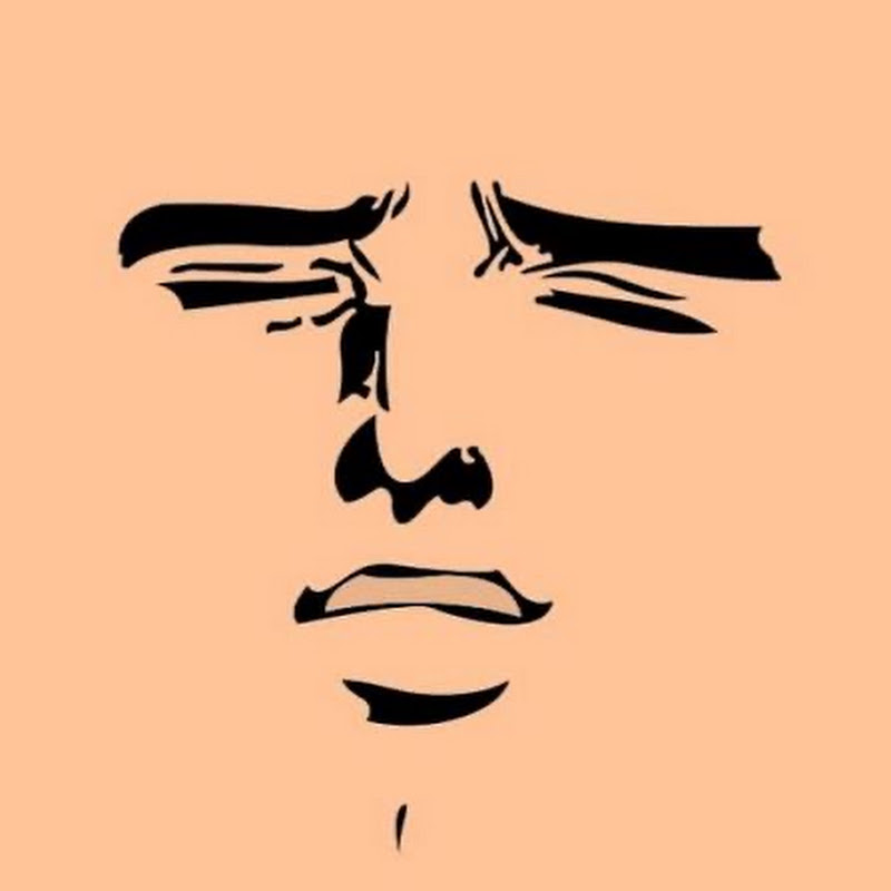 Jepex channel photo