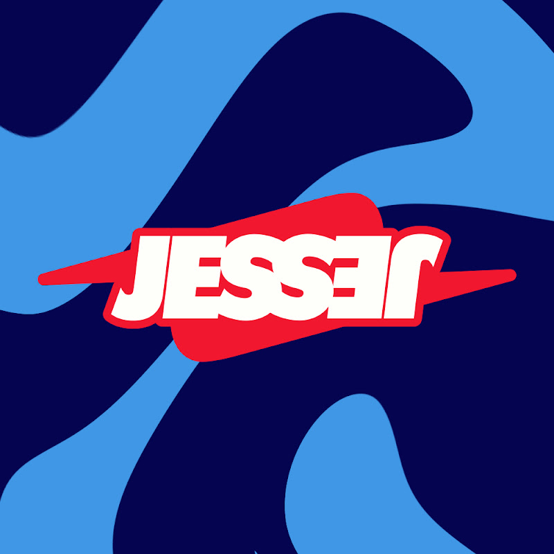 Jesser channel photo