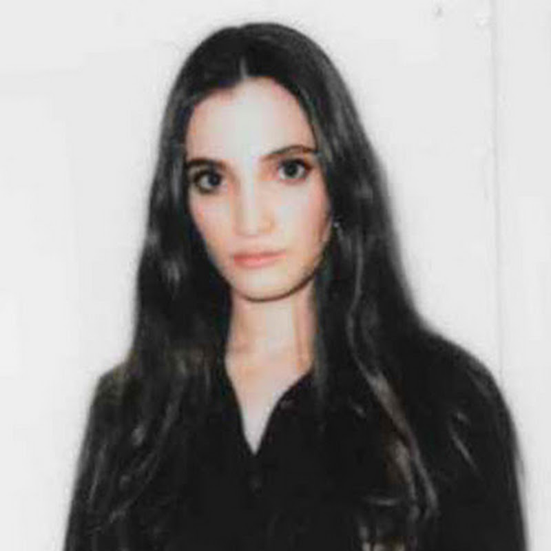 Jessica Kobeissi channel photo