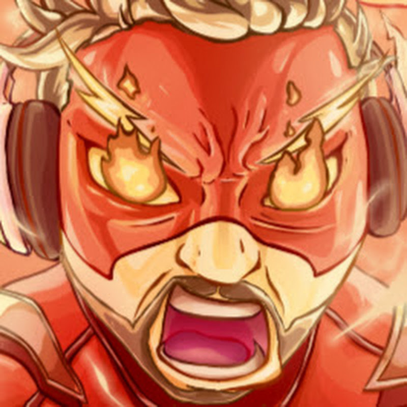 JEV channel photo