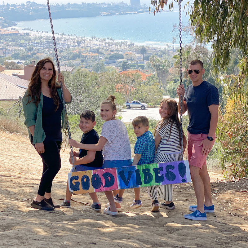 JKrew Fam channel photo