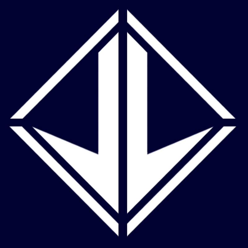 JLaservideo channel photo