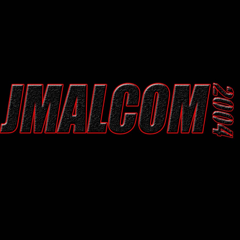 Jmalcom2004 channel photo