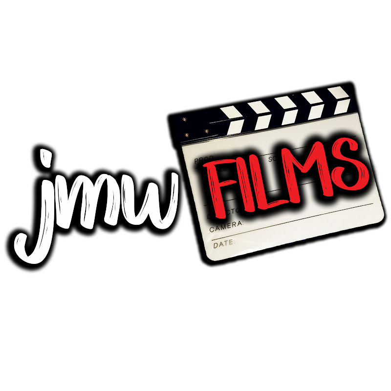 jmwFILMS channel photo