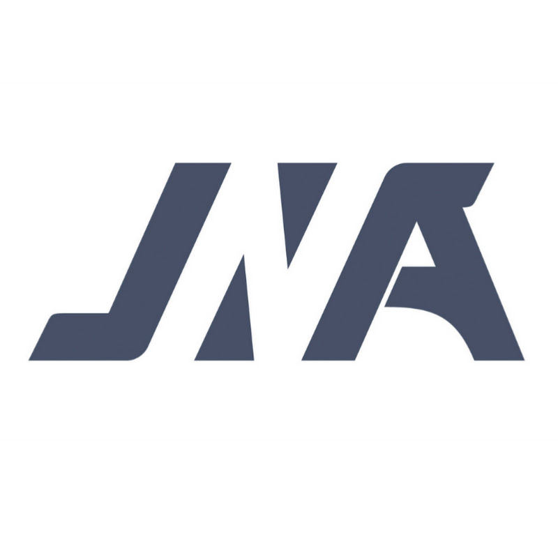 JnA Golf channel photo