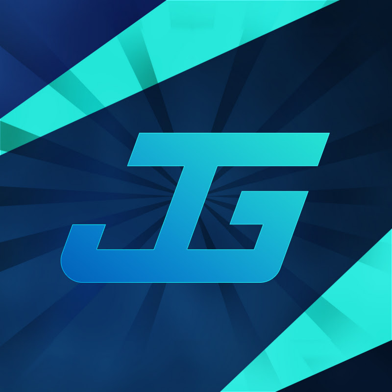 JoblessGarrett channel photo