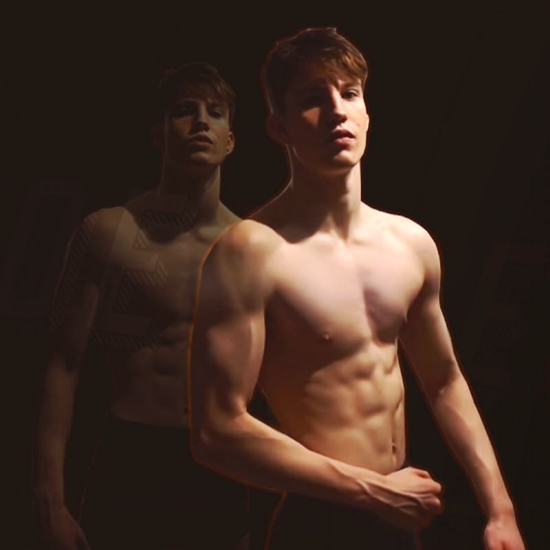 Joe Fazer channel photo