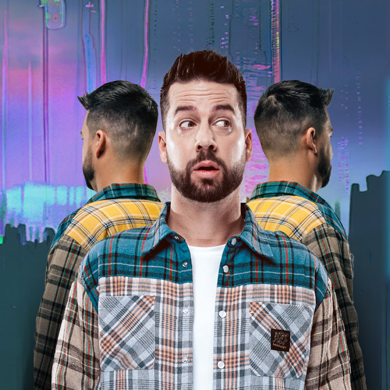 johnbcrist channel photo