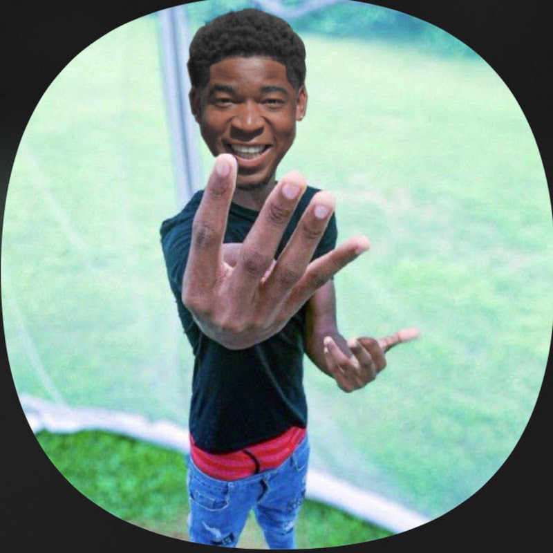 Jonquall channel photo