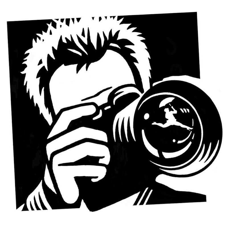 Jordan Matter channel photo