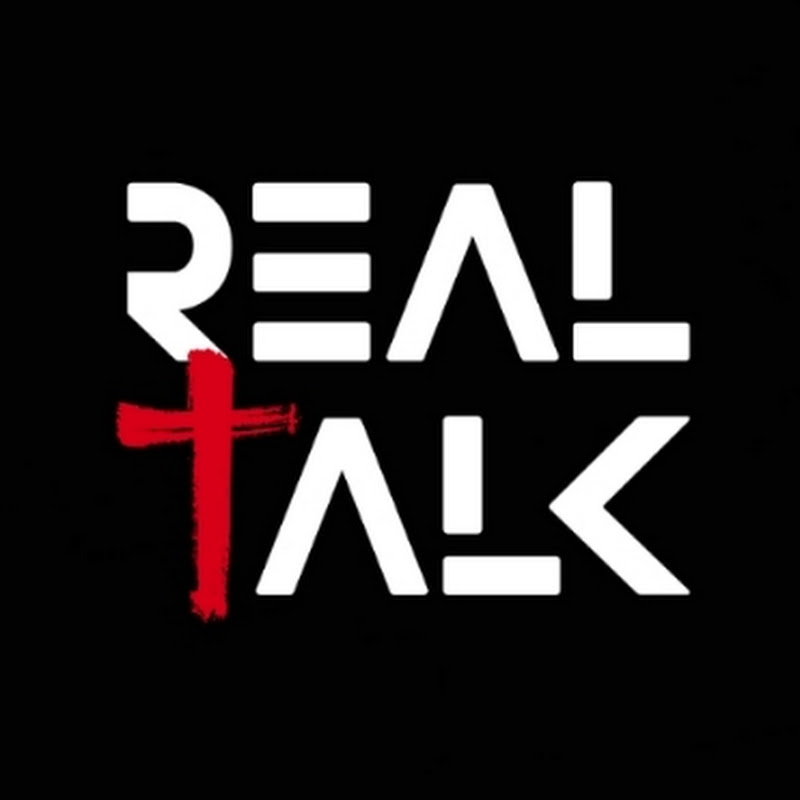 Real Talk with Jordan Riley channel photo