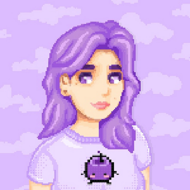 Junimo B channel photo