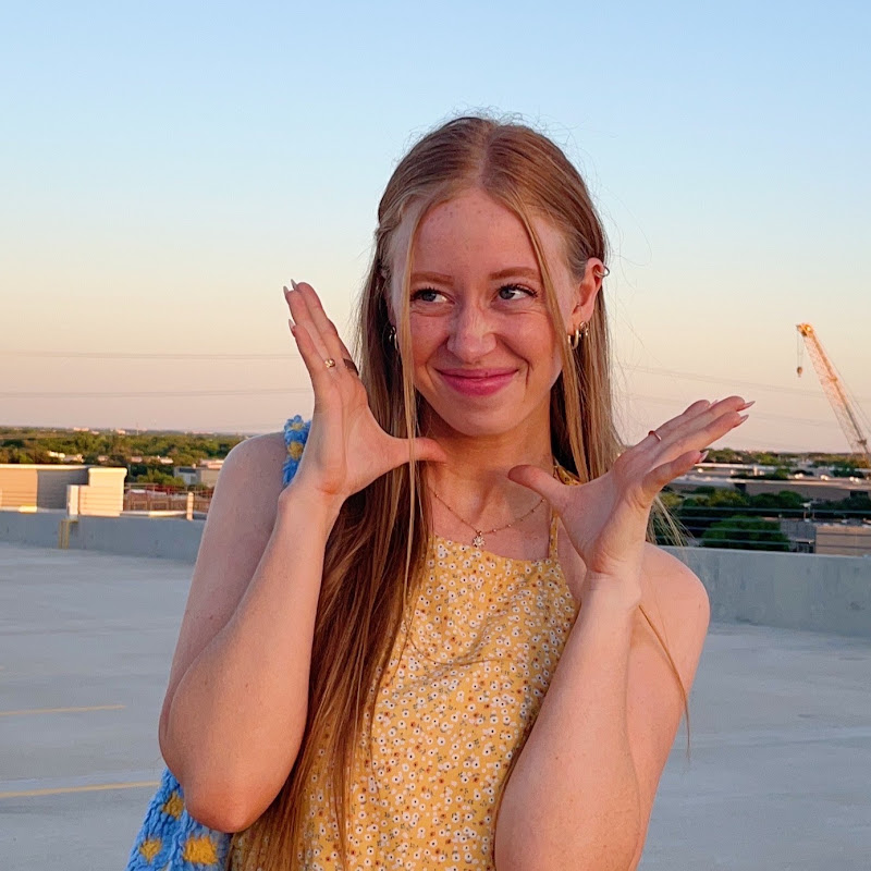 JustAli channel photo