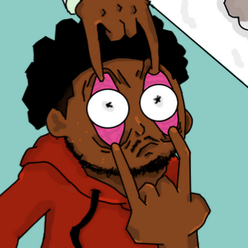 JustCozy channel photo