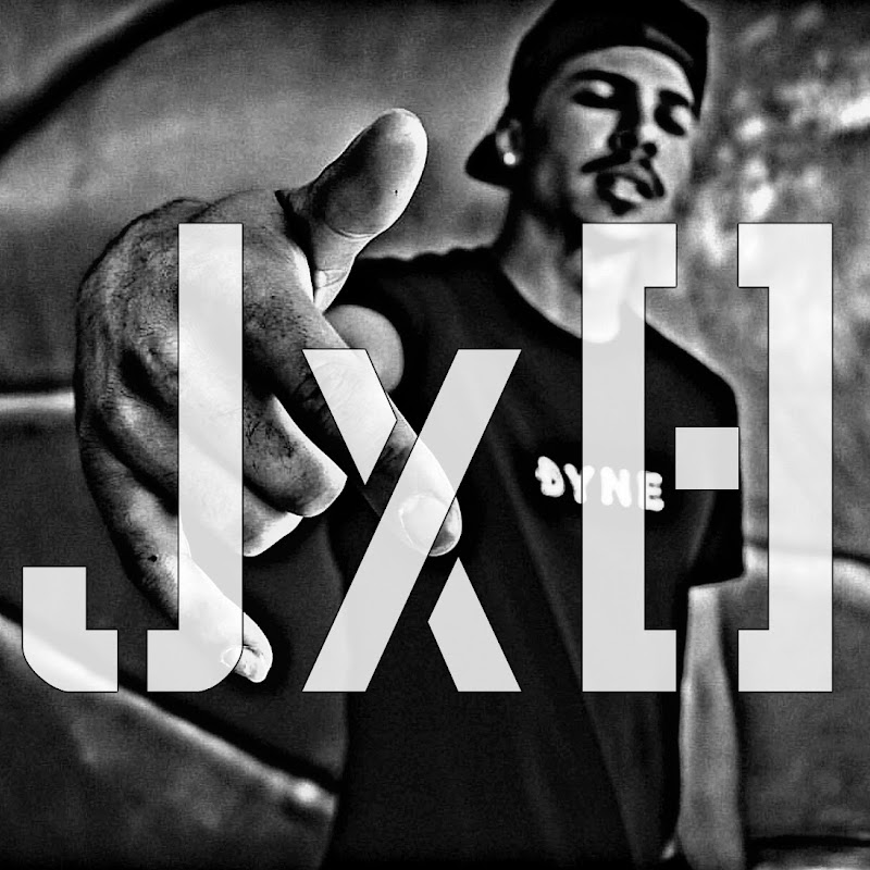 JxmyHighroller channel photo