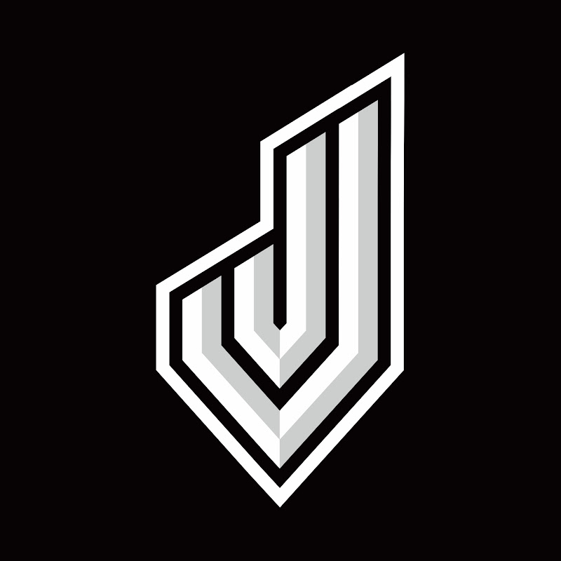 Jynxzi channel photo