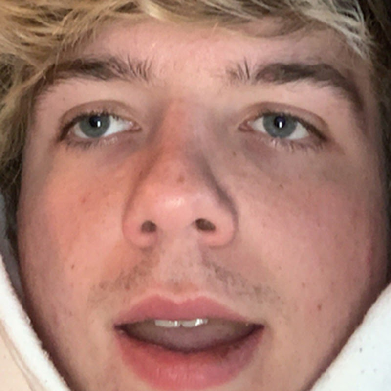Karl channel photo