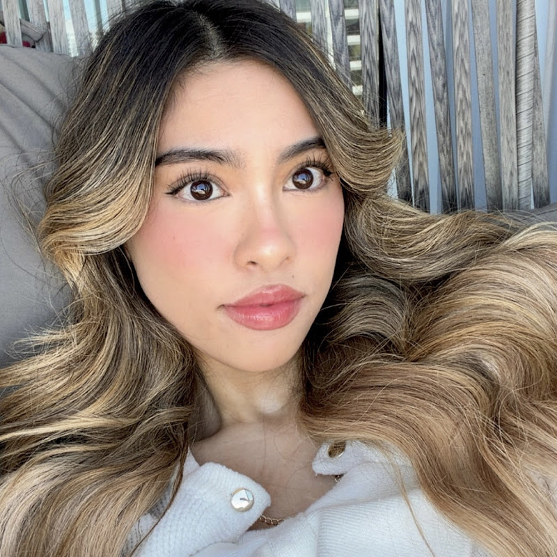 Kat channel photo