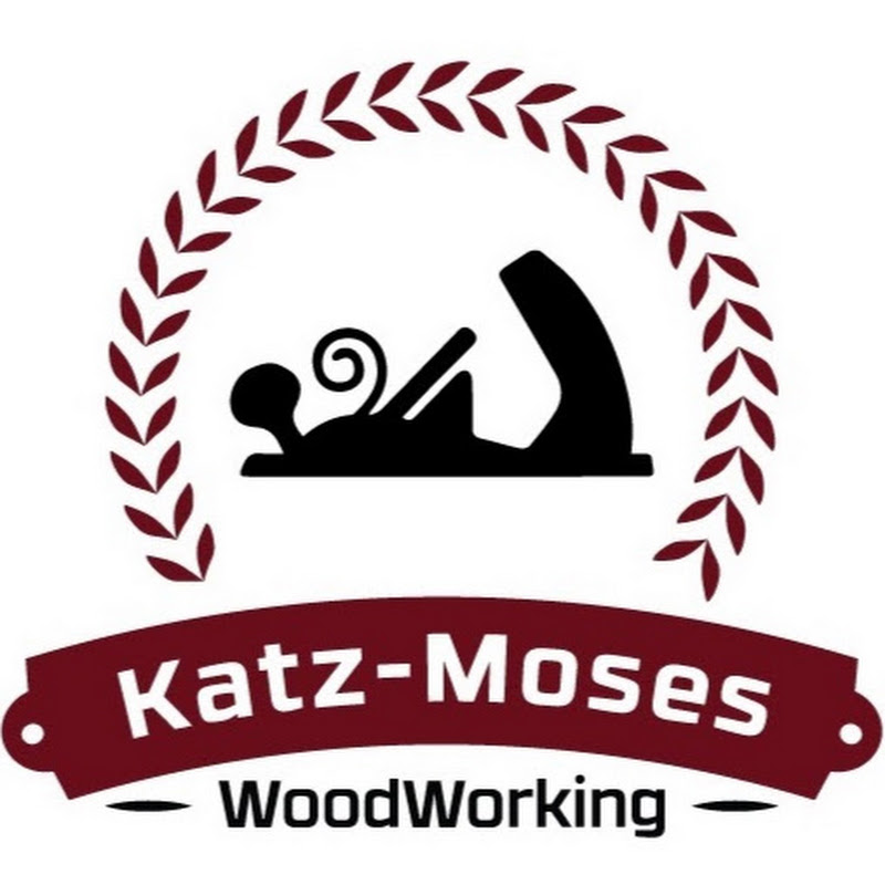 Jonathan Katz-Moses channel photo