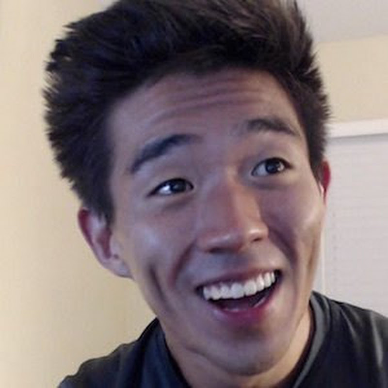 KayKayEs channel photo