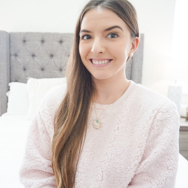 Kayla Buell channel photo