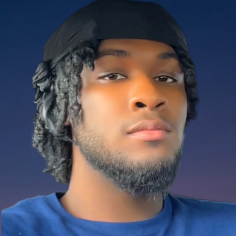 KeemSama channel photo