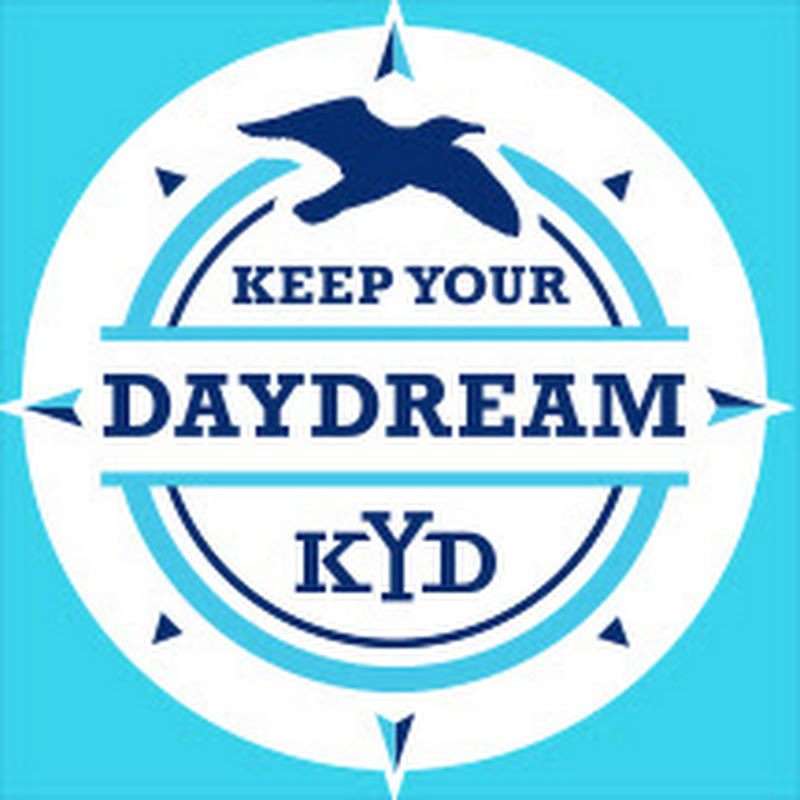 Keep Your Daydream channel photo