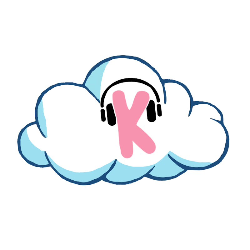 Keeruhh ASMR channel photo