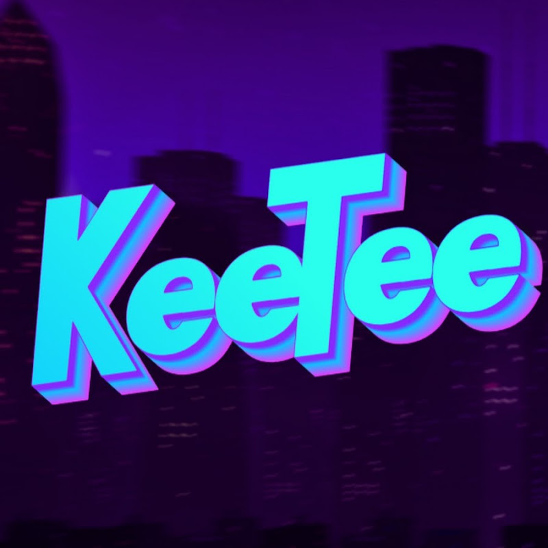 KeeTee channel photo