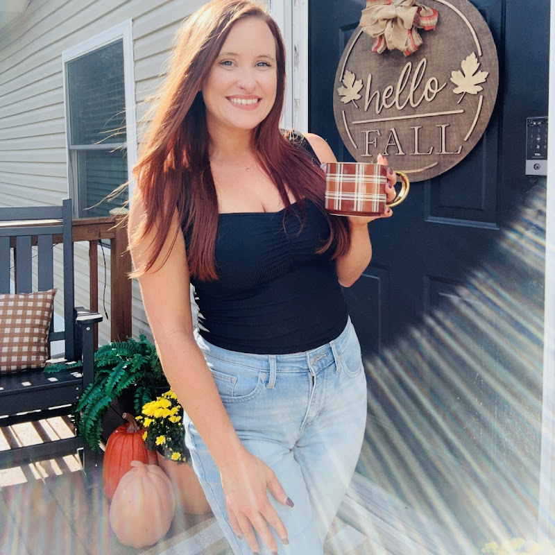 Kelly's Korner channel photo