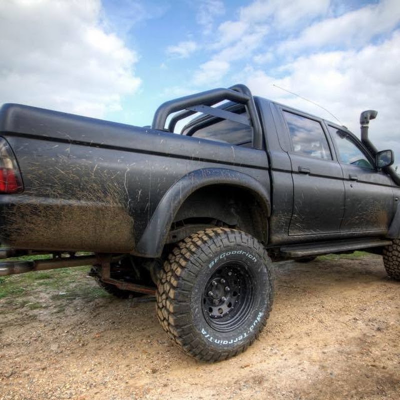 Kent Survival channel photo