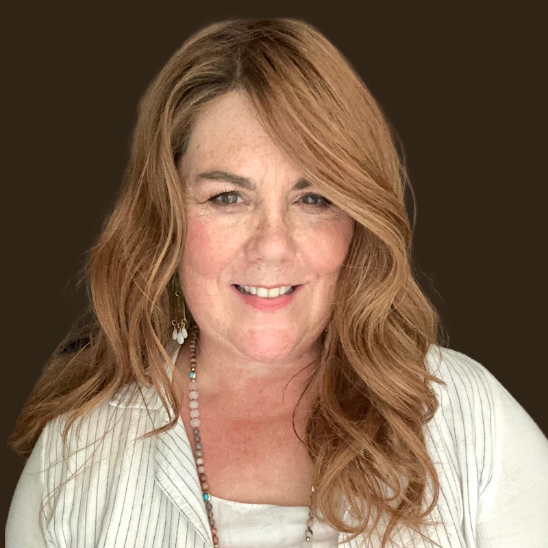 Kerry McAvoy, PhD channel photo
