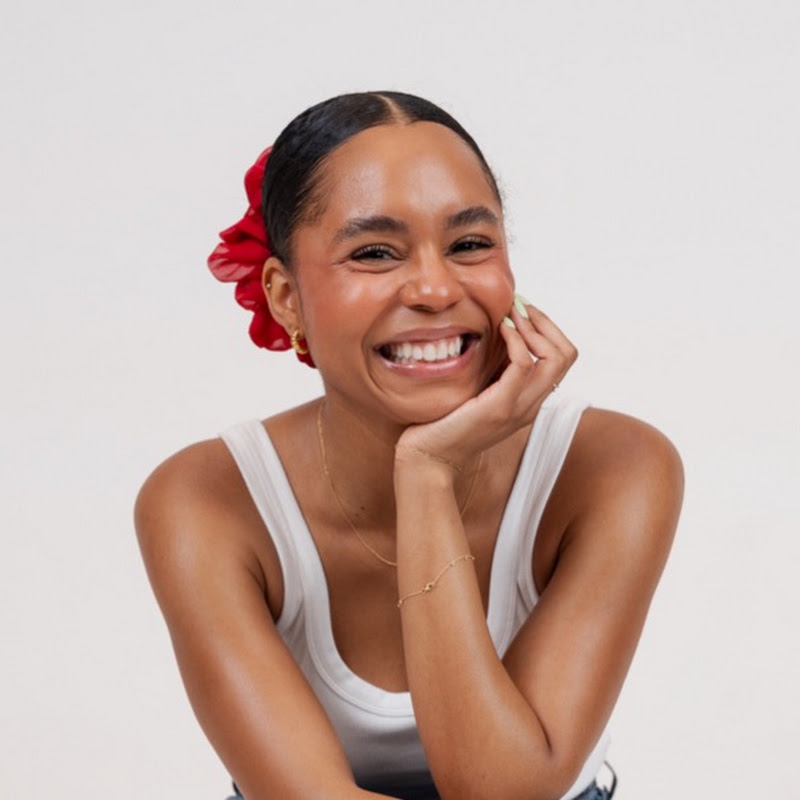 Khalilah D. channel photo