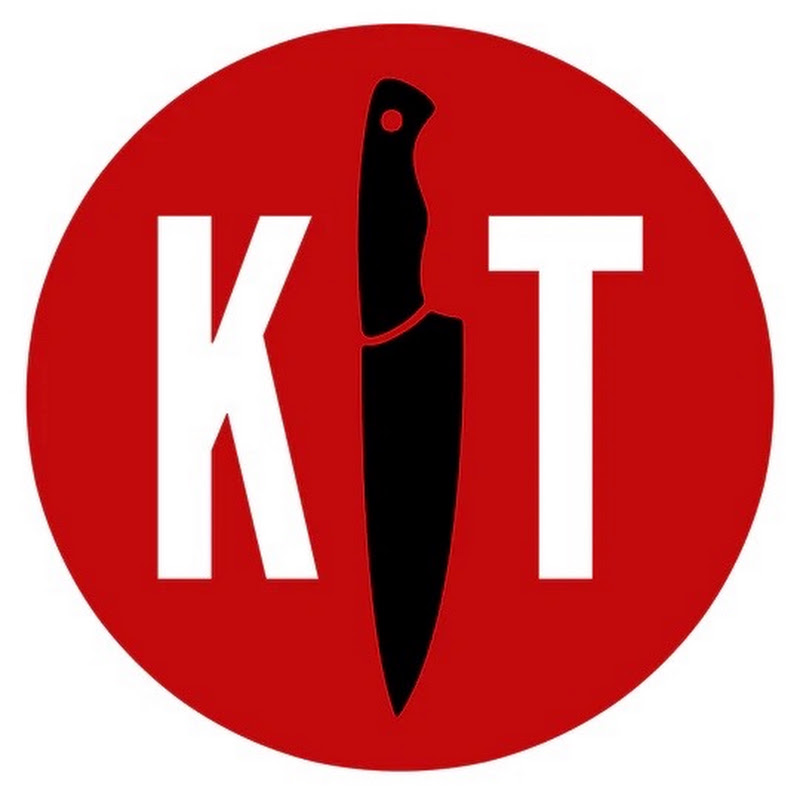 Kill Tony channel photo