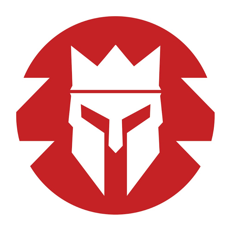 Kings and Generals channel photo