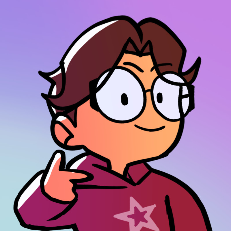 Kirbs channel photo