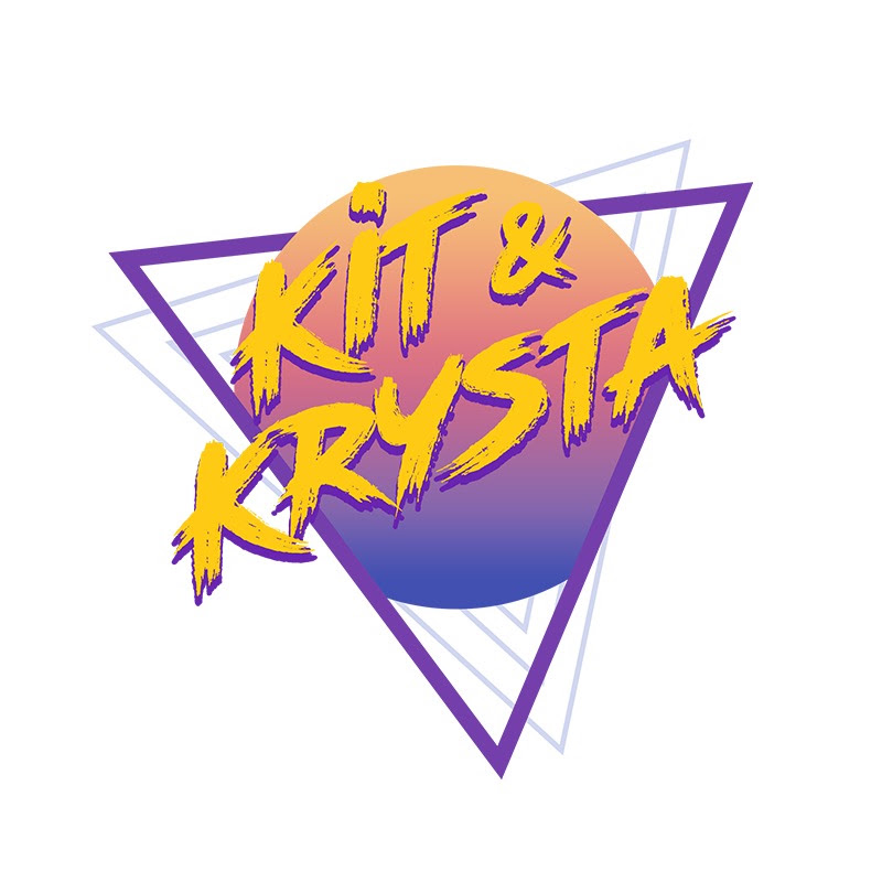 Kit & Krysta channel photo