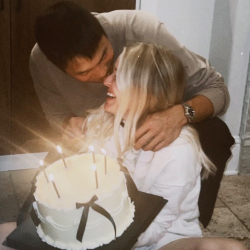 KKandbabyJ channel photo