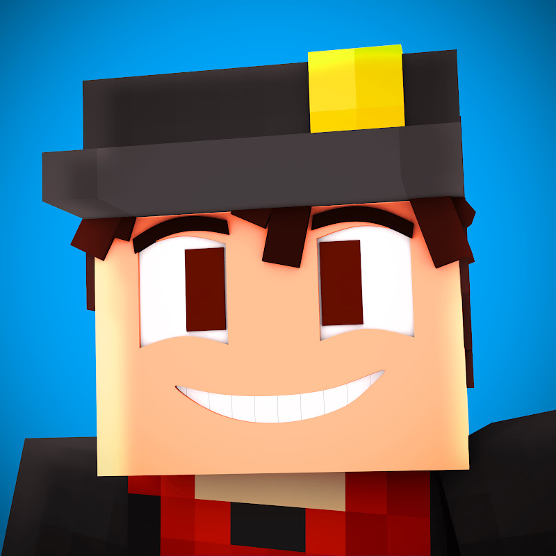 krefix channel photo