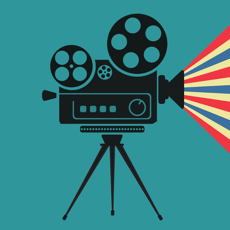 Kroft talks about Movies channel photo