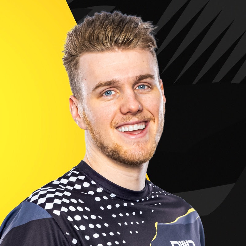 Lachlan channel photo