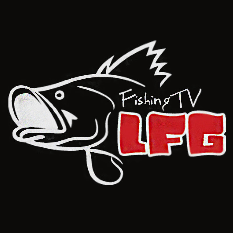 LakeForkGuy channel photo