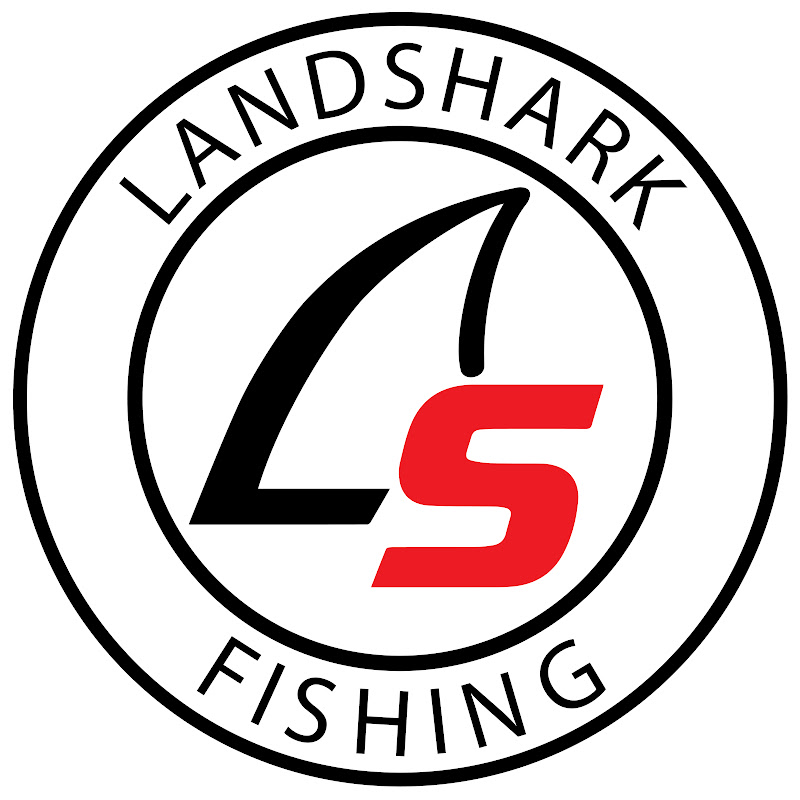 Landshark Outdoors channel photo
