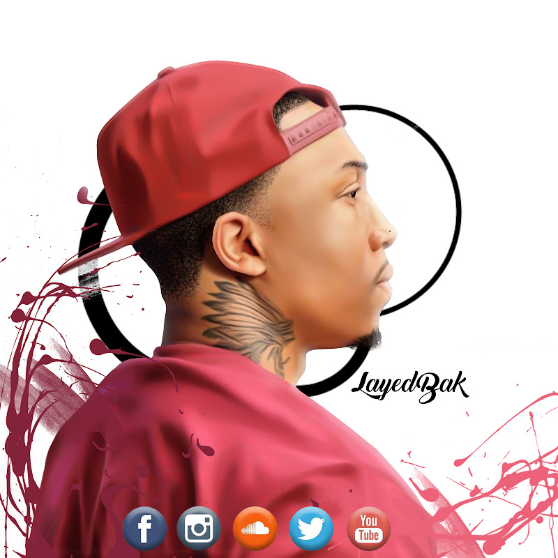 LayedBakDFR channel photo