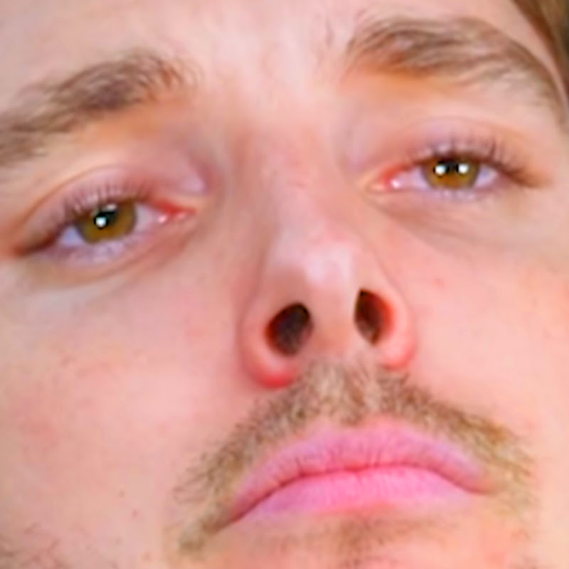 LazarBeam channel photo