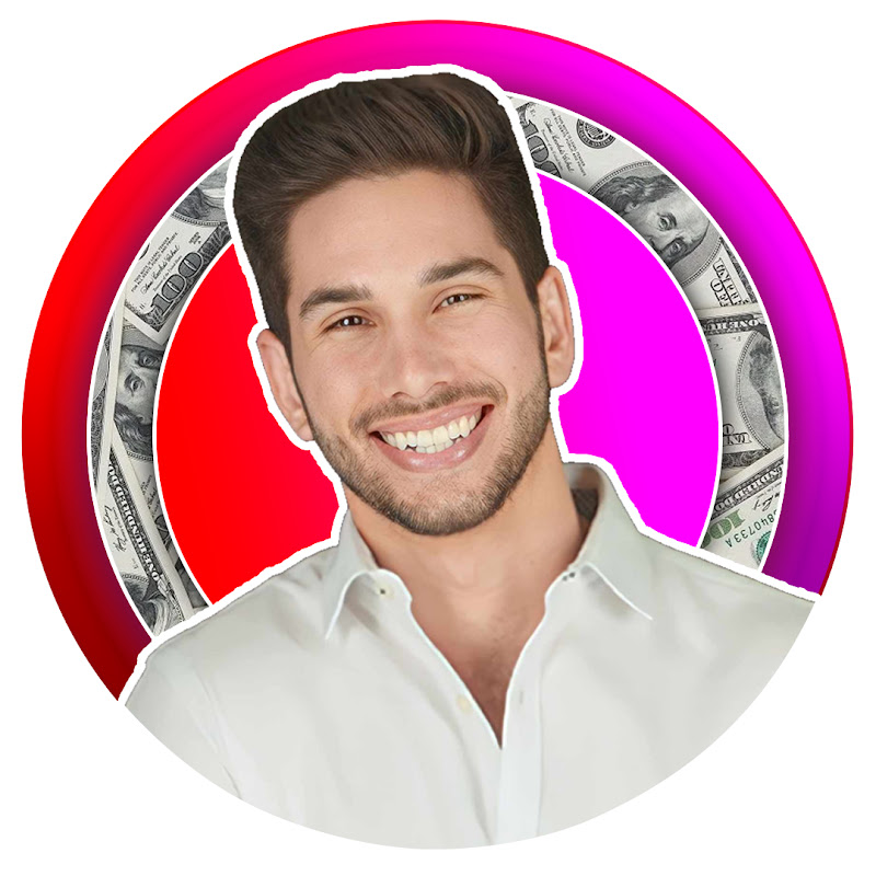 Lead Gen Jay channel photo