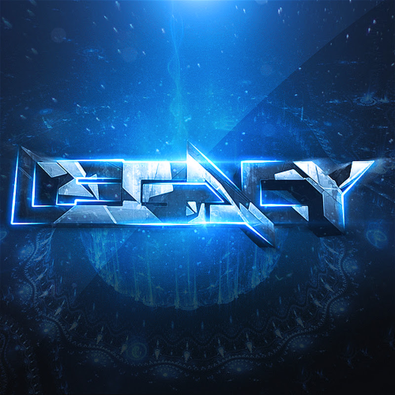 LegacyKillaHD channel photo